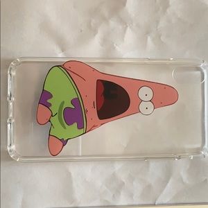 Iphone Xs Max Custom Phone Case